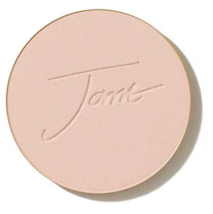 PurePressed Base Mineral Foundation REFILL SPF