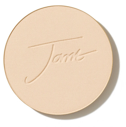 PurePressed Base Mineral Foundation REFILL SPF