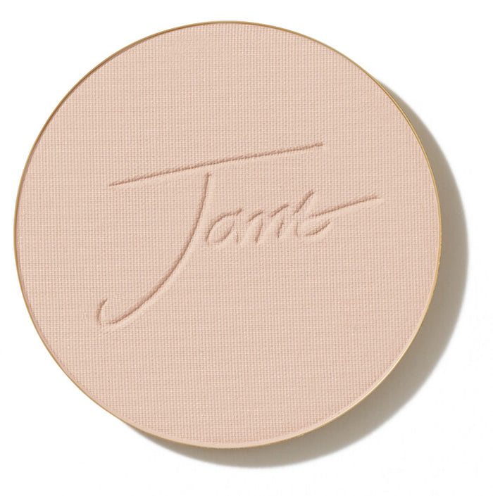 PurePressed Base Mineral Foundation REFILL SPF