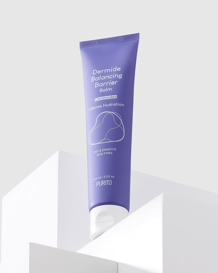 Purito SEOUL Dermide Balancing Barrier Balm