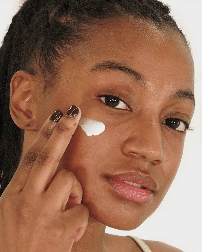 Purito SEOUL Dermide Balancing Barrier Balm
