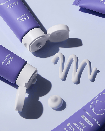 Purito SEOUL Dermide Balancing Barrier Balm
