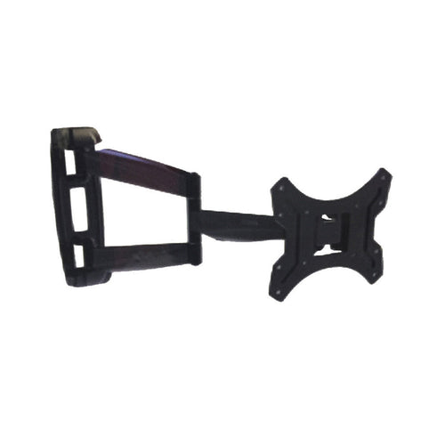 QUEENIE Q2 26" to 47" Flat Panel TV Bracket