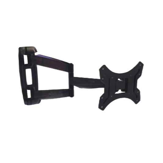 QUEENIE Q2 26" to 47" Flat Panel TV Bracket