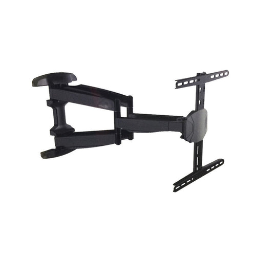QUEENIE Q242 26" to 55" Flat Panel TV Bracket