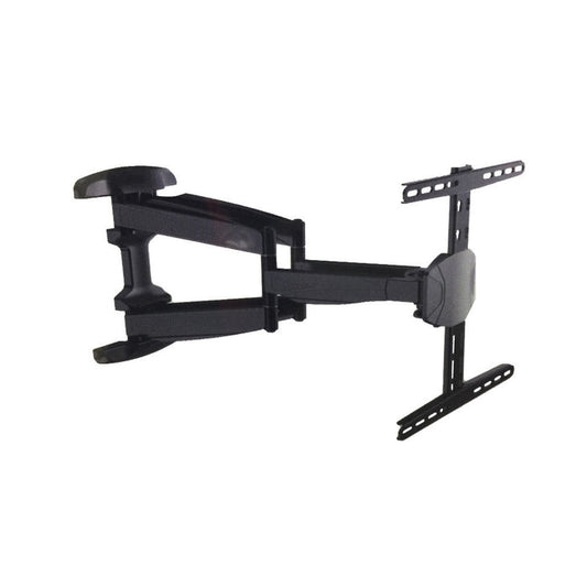 QUEENIE Q242 26" to 55" Flat Panel TV Bracket