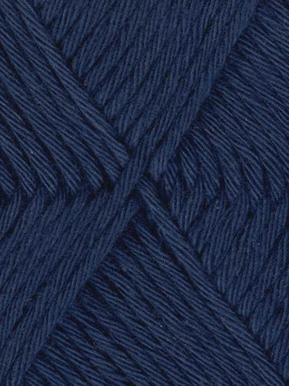 1009 - Navy