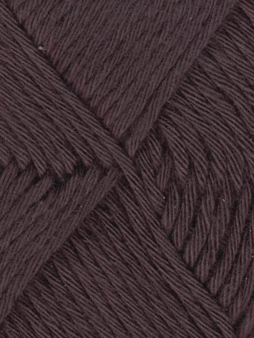 1010 - Cocoa (discontinued)