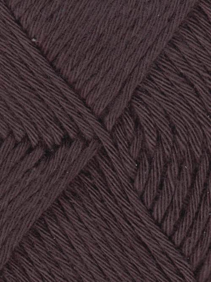 1010 - Cocoa (discontinued)