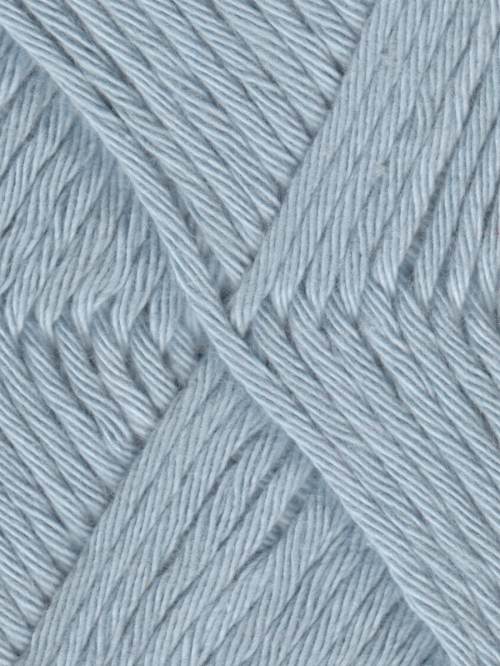 1017 - Powder Blue