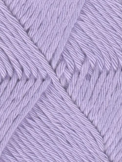 1018 - Wisteria