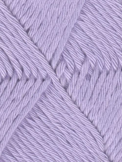 1018 - Wisteria