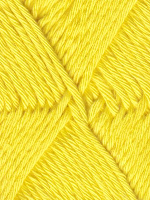 1022 - Lemon