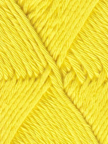 1022 - Lemon