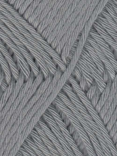 Queensland Coastal Cotton