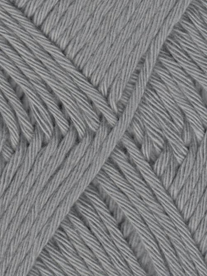 Queensland Coastal Cotton
