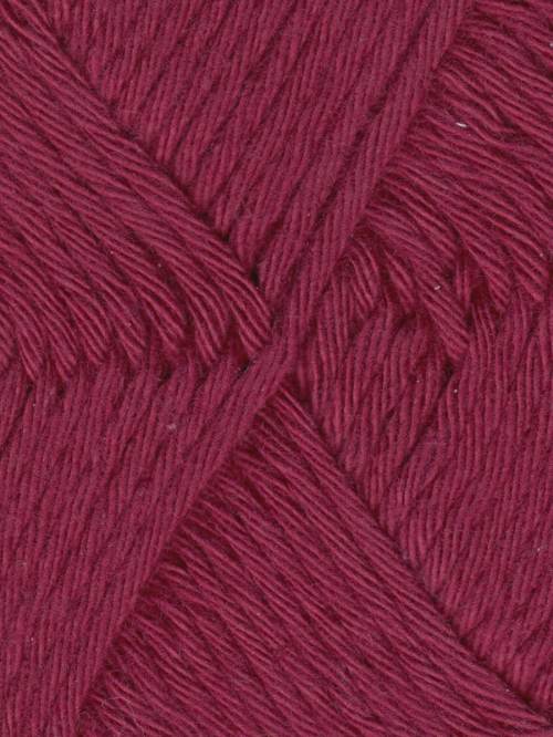 1008 - Cranberry (discontinued)