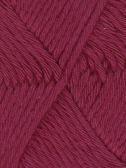 1008 - Cranberry (discontinued)