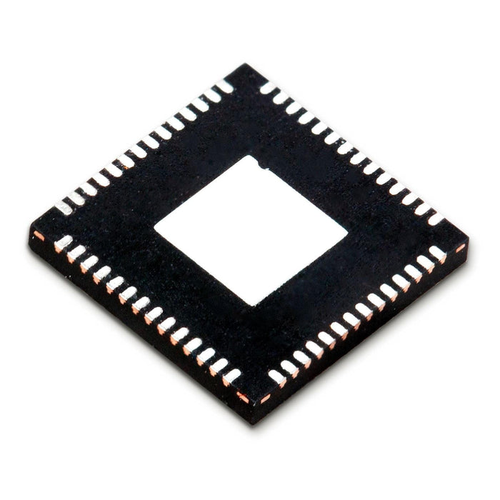 Raspberry Pi RP2040 Microcontroller by Raspberry Pi - The Pi Hut