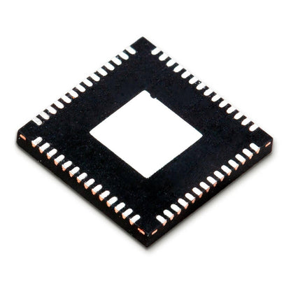 Raspberry Pi RP2040 Microcontroller by Raspberry Pi - The Pi Hut