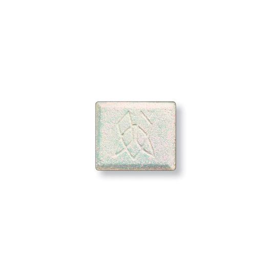 Ray Iridescent Multichrome Eyeshadow