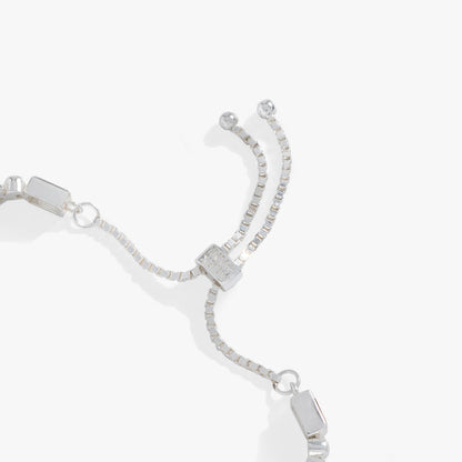 Red, White and Blue Baguette Bolo