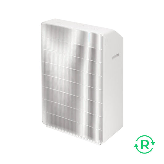 Refurbished B grade 3-Stage Filtration H13 True HEPA Air Purifier (CAC-R1510FW)