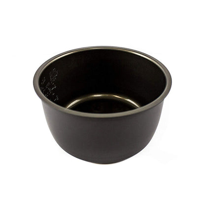 Refurbished B grade 6-Cup Micom Rice Cooker (CR-0633F)