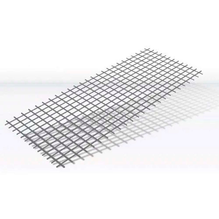 Reinforcing Mesh 2.4 x 5.8m x 668