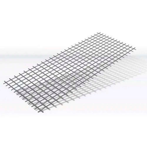 Reinforcing Mesh 2.4 x 5.8m x 668