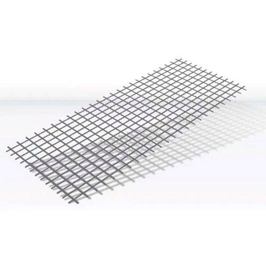 Reinforcing Mesh 2.4 x 5.8m x 668