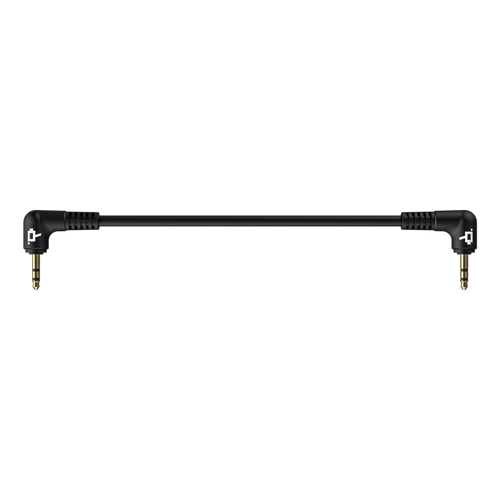 Remote Cable (Sony BURANO)
