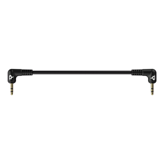 Remote Cable (Sony BURANO)