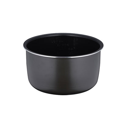 Cuckoo nonstick replacement inner pot. (INNERPOT-CR-0675F)