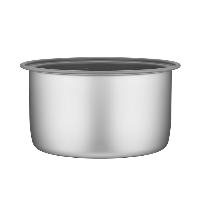 Cuckoo nonstick replacement inner pot. (INNERPOT-CR-3032)