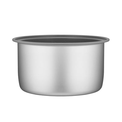 Cuckoo nonstick replacement inner pot. (INNERPOT-CR-3032)
