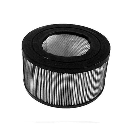 Replacement True HEPA Filter 21500 (FOR 18200)