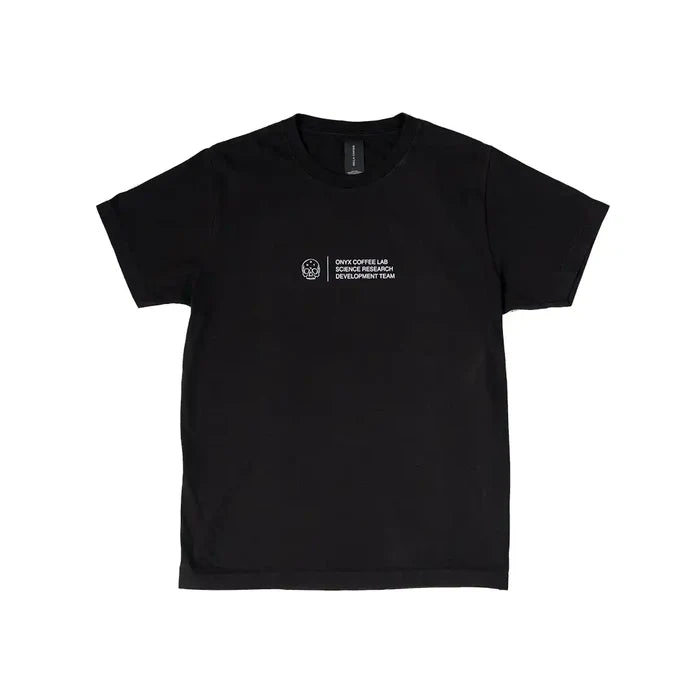 Research & Development Shirt