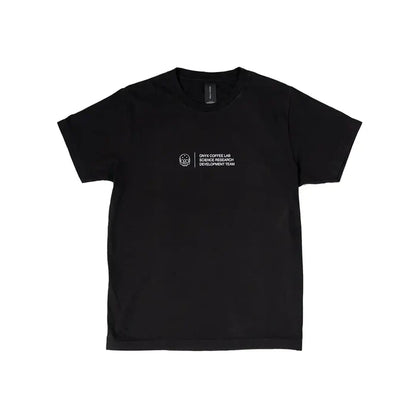 Research & Development Shirt