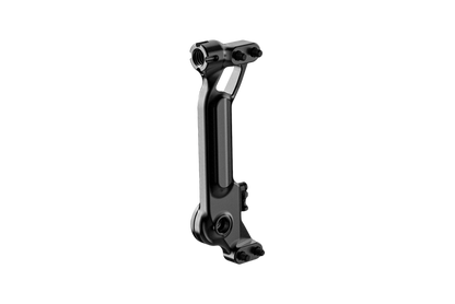 alexa 35 right side rail quarter back
