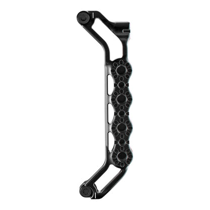 A00533 Right Side Rail (Sony BURANO)