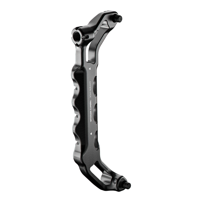 A00533 Right Side Rail (Sony BURANO)