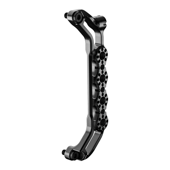 A00533 Right Side Rail (Sony BURANO)