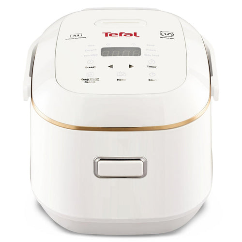RK6011 0.7L MINI FUZZY SPHERICAL POT RICE COOKER