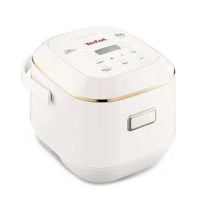 RK6011 0.7L MINI FUZZY SPHERICAL POT RICE COOKER
