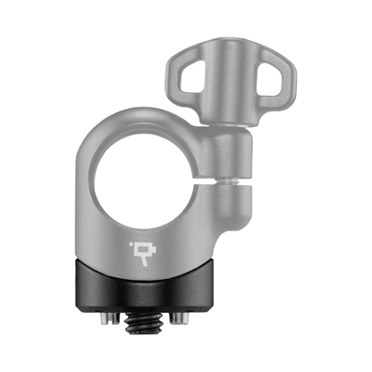 Rod Clamp Base (1/4"-20 ARRI)