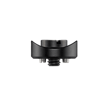 Rod Clamp Base (1/4"-20 ARRI)