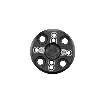 Rod Clamp Base (1/4"-20 ARRI)