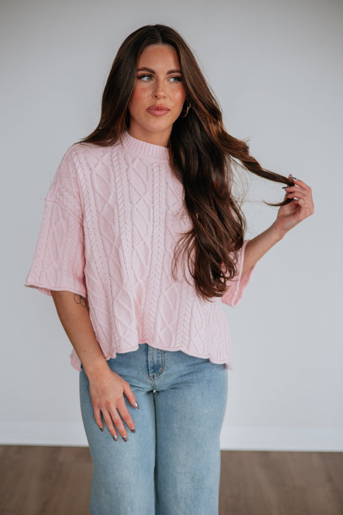 #color_baby-pink