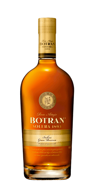 2015091512_ron_botran_solera_1993_original.png